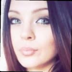 Nancy Burchfield - @nancyburchfield5792 - Instagram