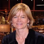 Nancy Burchfield Frahm - Facebook