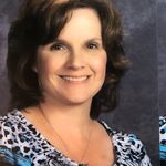 Nancy Burchfield Garner - @nancyburchfieldgarner - Instagram
