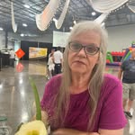 Nancy Burchfield Murphy - @burchfieldmurphy - Instagram