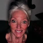 Nancy Zapp Burchfield - @njb56 - Instagram