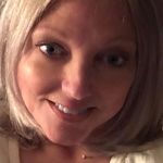 Nancy Zapp Burchfield - @nancy.burchfield.90 - Instagram