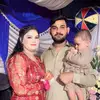Nancy babu - @nancy.babu - TikTok