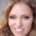 Nancy Birchall - Facebook