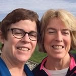 Nancy Burchill - @nancy_burchill - Instagram