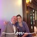 Nancy Burchill Bombard - Facebook