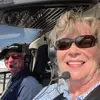 Nancy Shetler Burchill - @nancy.shetler.bur - TikTok