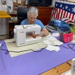 Nancy Burd - Facebook