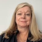 Nancy Burd - Facebook