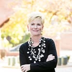 Nancy Burd - Facebook