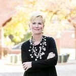 Nancy Burd - @nancyburd - Instagram