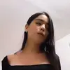 Nancy_burd - @nancy_burd8 - TikTok