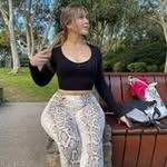 Nancy Burd - @burd5292 - Instagram