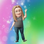 Nancy Burd - Facebook