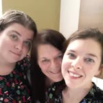 Nancy Burd-Plunkett - @njplunkett - Instagram