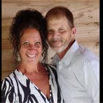 Nancy Burden - @nancyburden811 - Instagram