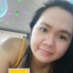 Nancy burdeos - @burdeosnancy - Instagram