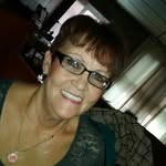 Nancy Burdetto - @nancyburdetto - Instagram