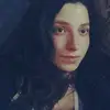 Nancy Burdges - @nancy_burdges.p - TikTok