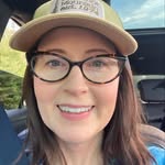 Nancy Burdick - @nancy_burdick - Instagram