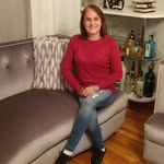 @nancy_burdie - Instagram