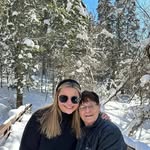 Nancy Burditt - @nancyburditt - Instagram