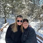 Nancy Burditt - @nancy.burditt1 - Instagram