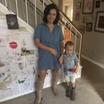 Nancy Burditt - Facebook