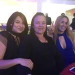 Nancy Burdoin - @nancyburdoin - Instagram