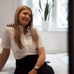 Nancy Burduson - @nancyburduson56 - Instagram