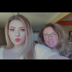 Nancy Caruso Burdge - @nancyburdge - Instagram