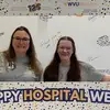 Nancy Taylor Burdette - @nancy.taylor.burd - TikTok