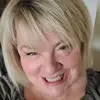 nancyburdendana - @nancyburdendana - TikTok