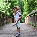 NancyBurdi - @nancy_burdi_ - Instagram