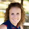 nancyburdzel - @nancyburdzel - TikTok