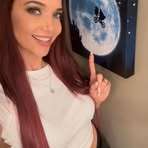 Nancy Bridge - Facebook