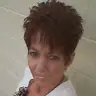nancy budge - @nancybudge - TikTok