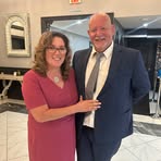 Nancy Burdge - Facebook