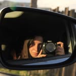 Nancy Burdges Photography ꕔ - @nancy_burdges.p - Instagram