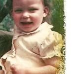 Nancy Butler Burdges - @nancyburdges - Instagram