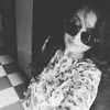 NaNcY RoSe❤ - @nancyburge - TikTok