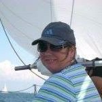 Nancy Burdick - @nancy.burdick.75 - Instagram