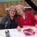 Nancy Burdick - Facebook