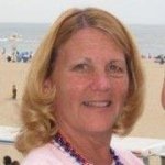 Nancy Burdick - @nancyburdick - Instagram