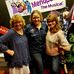 Nancy Burdick - Facebook