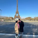 Nancy Burdick - @boujeetravelinggrandma - Instagram