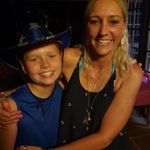 Nancy Burdick - @nburdick40_ - Instagram