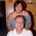 Nancy Burdick - Facebook
