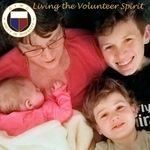 Nancy Burdick - @gresleyburd - Instagram
