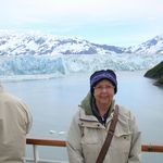 Nancy Burdick - @nancyleeburdick - Instagram